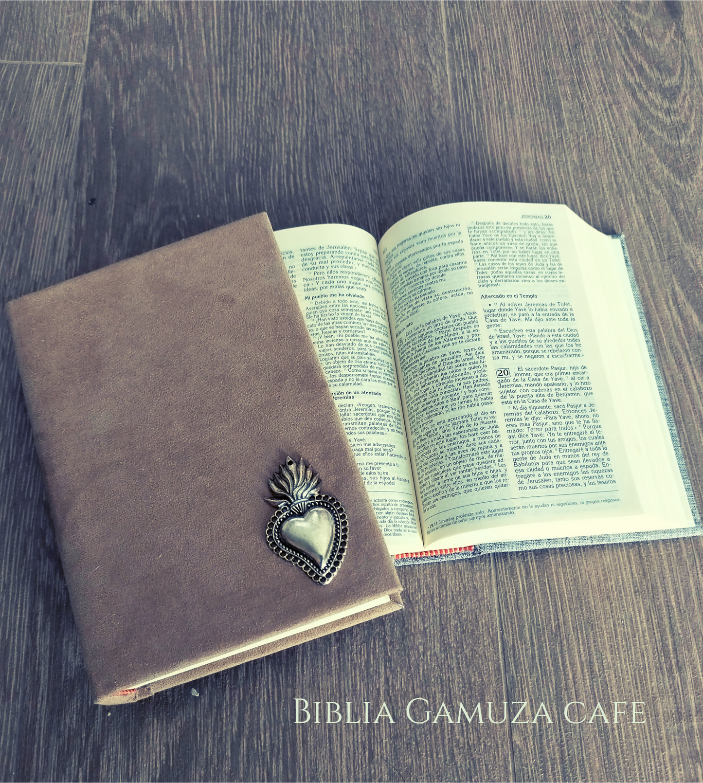 Personaliza tu Kit de Primera Comunión