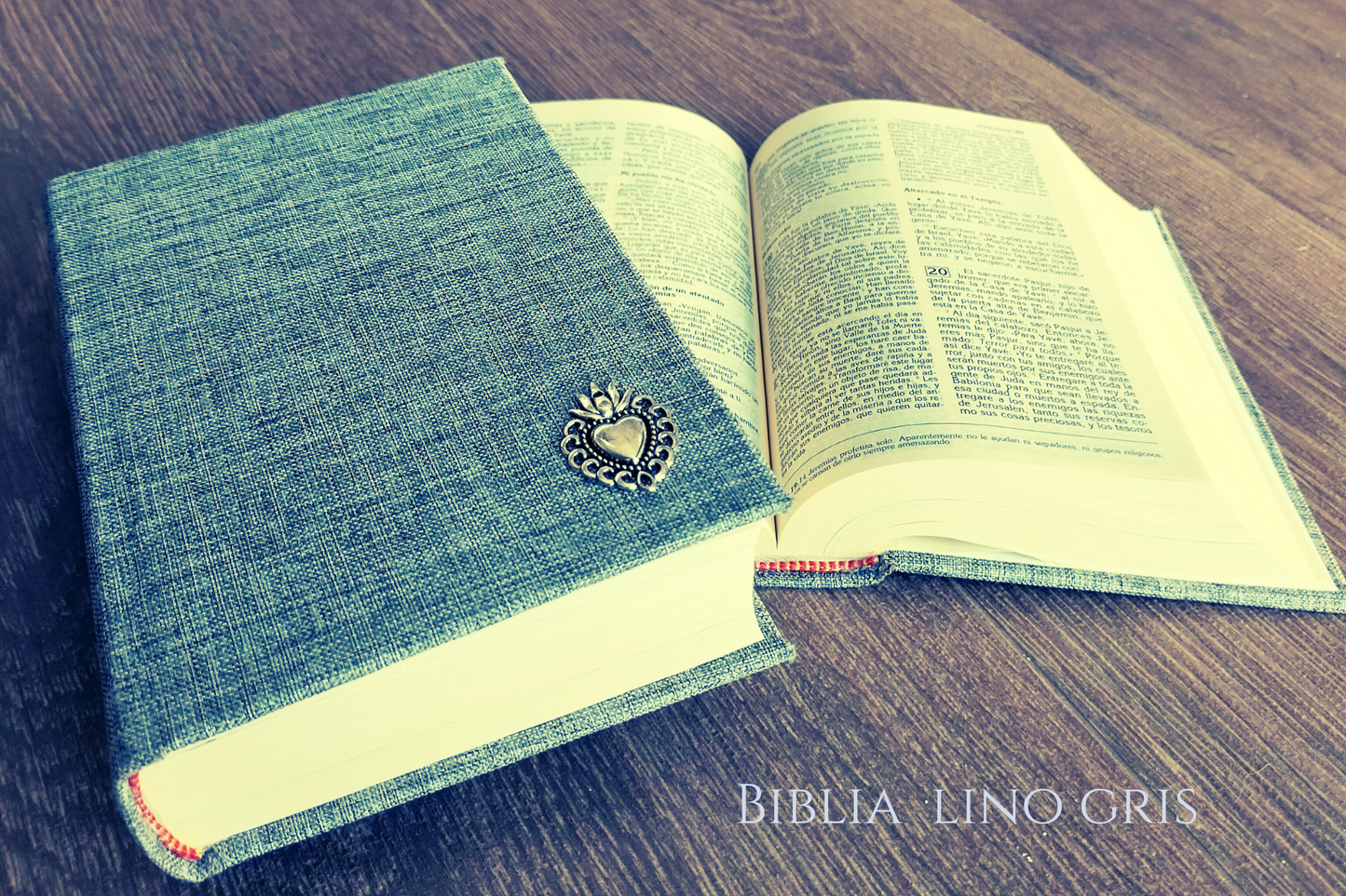 Personaliza tu Kit de Primera Comunión