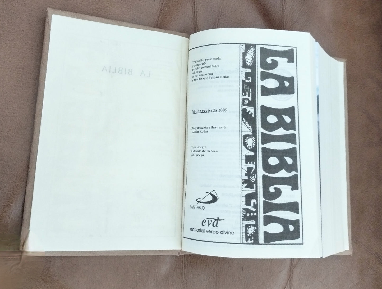 Personaliza tu Kit de Primera Comunión