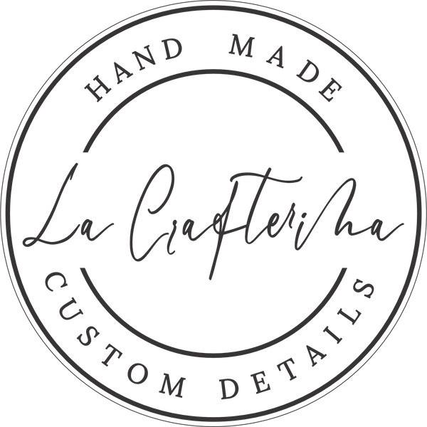 La Crafterina