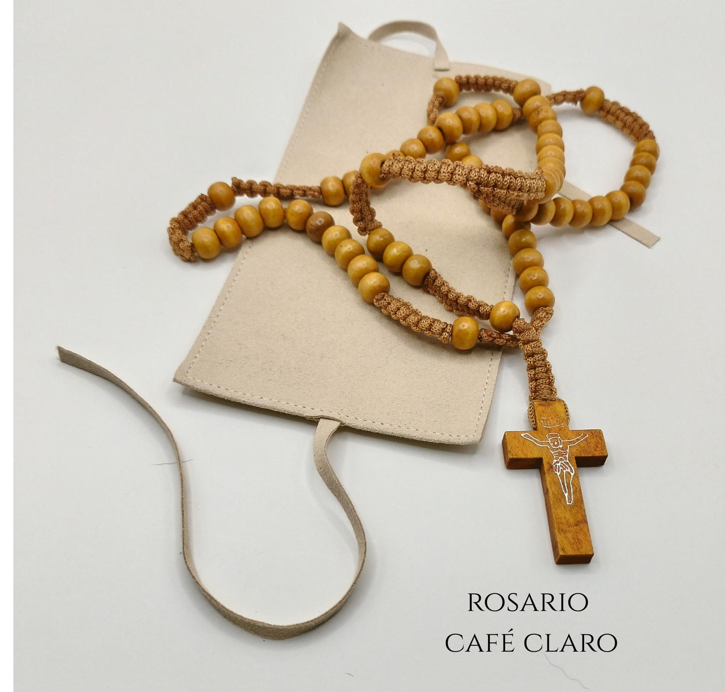 Personaliza tu Kit de Primera Comunión