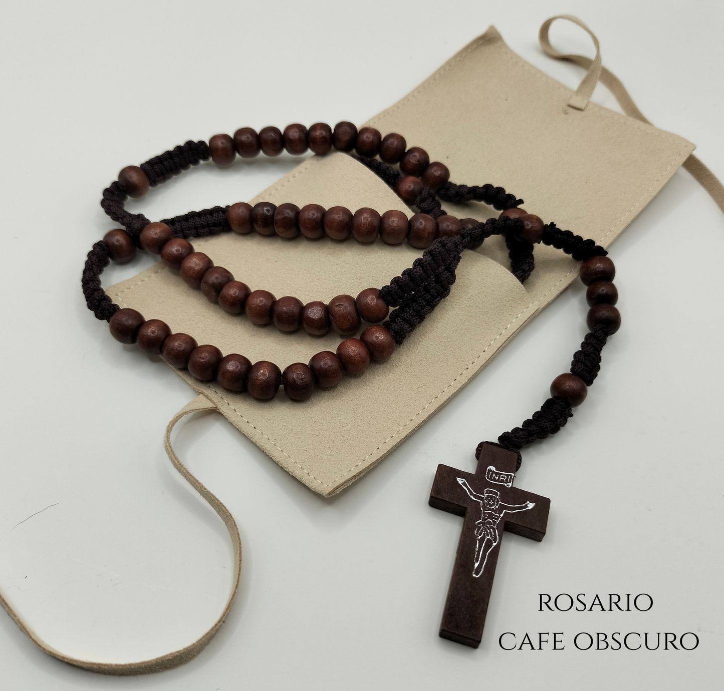 Personaliza tu Kit de Primera Comunión