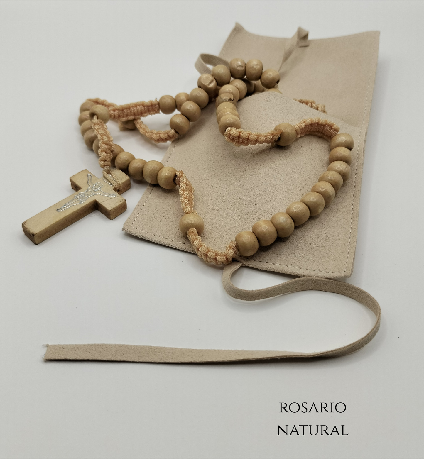 Personaliza tu Kit de Primera Comunión