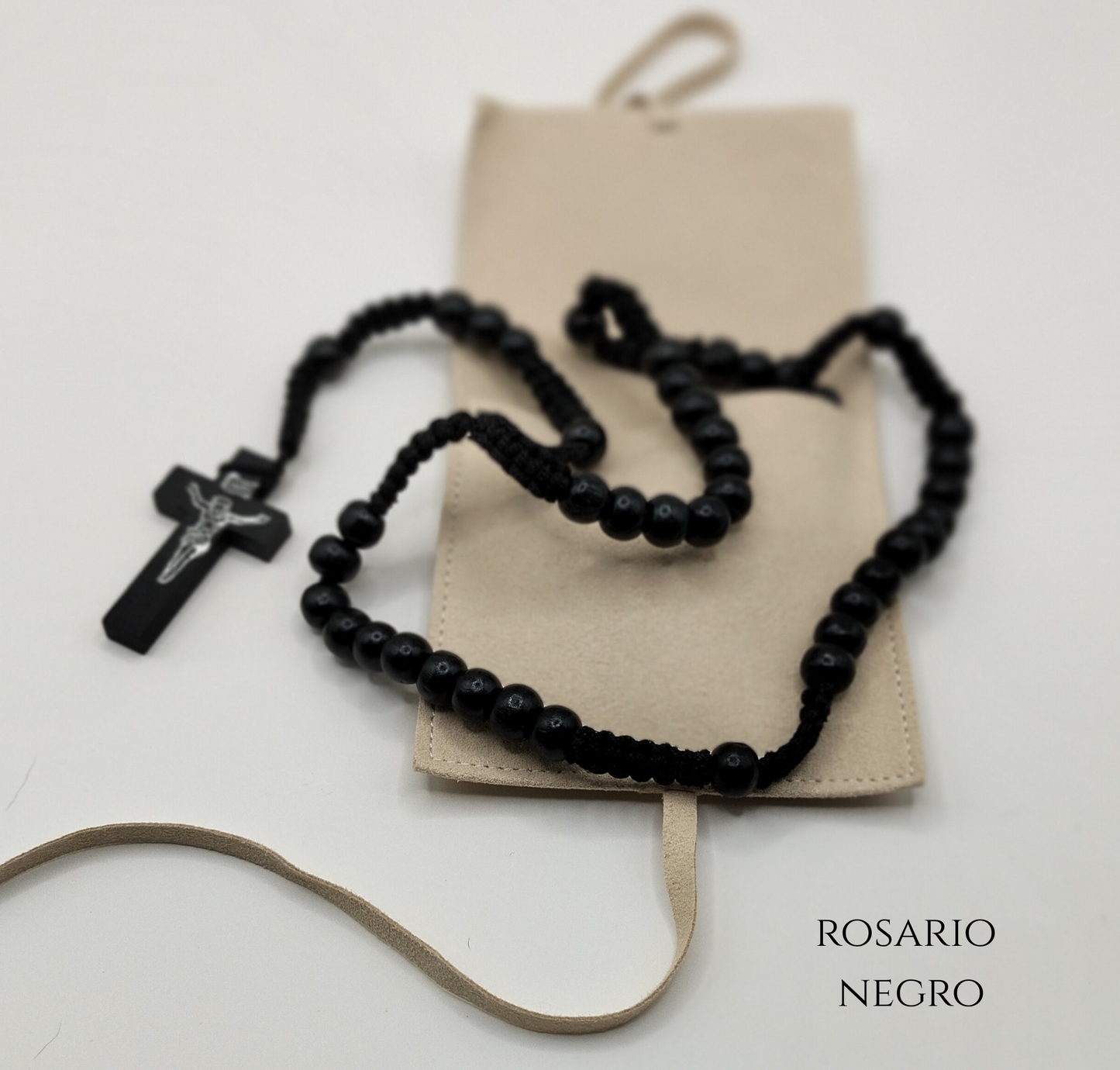 Personaliza tu Kit de Primera Comunión